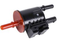 GM 12632174 Purge Valve GM 12632174 Purge Valve