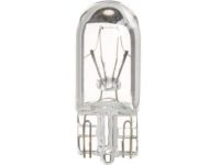 GM 13503359 Turn Signal Bulb, Front GM 13503359 Turn Signal Bulb, Front