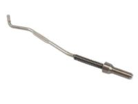 GM 24235438 Actuator, Transmission Parking Brake GM 24235438 Actuator, Transmission Parking Brake