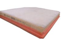 GM 13272719 Air Filter