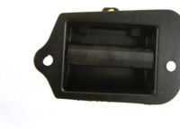 GM 19211052 Door Handle GM 19211052 Door Handle