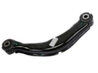 GM 23216571 Front Upper Control Arm, Rear Driver Side GM 23216571 Front Upper Control Arm, Rear Driver Side