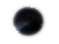 GM 15205962 Cap, Door Trim/Access, Front GM 15205962 Cap, Door Trim/Access, Front