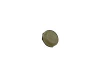 GM 12453517 Stop Kit, An3 - Front Bucket Seat (High Back Reclining)