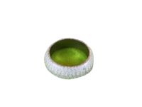 GM 94856621 Shield Seal GM 94856621 Shield Seal