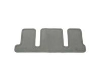 GM 20908552 Mat GM 20908552 Mat