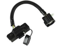 GM 10364351 Connector Wire, Rear GM 10364351 Connector Wire, Rear