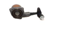 Chevrolet Cobalt Clutch Slave Cylinder - 12582666 Slave Cylinder