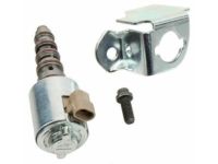 GM 12642646 Control Valve GM 12642646 Control Valve