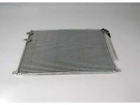Cadillac CTS A/C Condenser - 20929423 Condenser