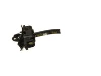 GM 22792601 Door Check, Rear Lower GM 22792601 Door Check, Rear Lower