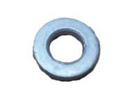 GM 90409673 Washer, Engine Camshaft & Valve Rocker Cover GM 90409673 Washer, Engine Camshaft & Valve Rocker Cover