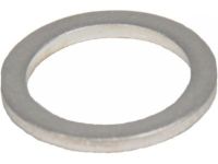 GM 89048245 Gasket, Transmission Case GM 89048245 Gasket, Transmission Case