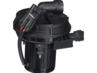 GM 12574379 A.I.R. Pump GM 12574379 A.I.R. Pump