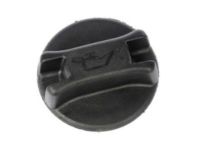GM 19317324 Filler Cap GM 19317324 Filler Cap