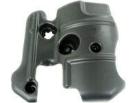 GM 12610052 Rear Cover GM 12610052 Rear Cover