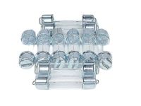 GM 12450074 Dome Lamp Bulb GM 12450074 Dome Lamp Bulb