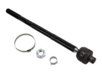 GM 13271996 Inner Tie Rod GM 13271996 Inner Tie Rod