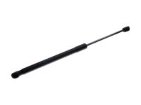 GM 22784840 Lift Cylinder GM 22784840 Lift Cylinder