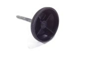 GM 92199316 Spare Retainer GM 92199316 Spare Retainer