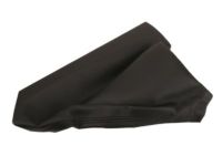 GM 20918843 Boot, Parking Brake Apply Lever GM 20918843 Boot, Parking Brake Apply Lever