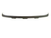 GM 15917769 Lower Extension