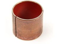 GM 19168733 Bushing, Transfer Case, Rear GM 19168733 Bushing, Transfer Case, Rear