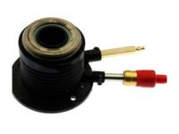 GMC Clutch Slave Cylinder - 20958083 Slave Cylinder