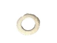GM 11609234 Plate Washer GM 11609234 Plate Washer