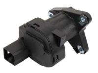 GM 84663295 Ignition Switch, Green Line GM 84663295 Ignition Switch, Green Line