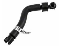 GM 12638542 PCV Tube GM 12638542 PCV Tube