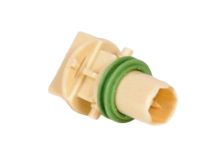 GM 12083007 Socket & Wire GM 12083007 Socket & Wire