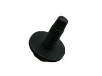 GM 11561969 Latch Bolt GM 11561969 Latch Bolt