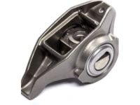 GM 12681275 Rocker Arms GM 12681275 Rocker Arms