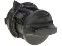 GM 25192632 Filler Cap GM 25192632 Filler Cap