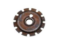 GM 22834640 Lock Plate GM 22834640 Lock Plate