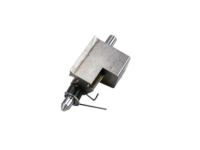 GM 14022135 Governor GM 14022135 Governor