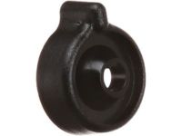 GM 16189159 Knob, Radio Control GM 16189159 Knob, Radio Control
