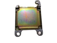 GM 19205561 SDM Module GM 19205561 SDM Module