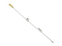 GM 12575957 Dipstick