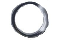 GM 12584525 Piston Rings