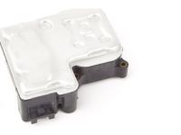 Chevrolet Suburban 1500 ABS Control Module - 19244899 Control Module