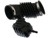 GM 15950817 Outlet Duct GM 15950817 Outlet Duct