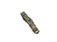 GM 12550008 Valve Cover GM 12550008 Valve Cover
