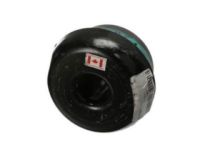 GM 22954780 Mount Cushion GM 22954780 Mount Cushion