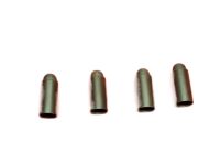 GM 15633556 Plunger, Transfer Case Internal Shift Control GM 15633556 Plunger, Transfer Case Internal Shift Control