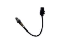 GM 12589380 Oxygen Sensor GM 12589380 Oxygen Sensor