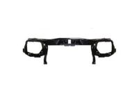 GM 92247683 Radiator Support GM 92247683 Radiator Support