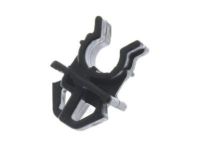 GM 95073074 Support Rod Retainer GM 95073074 Support Rod Retainer