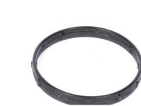 GM 12620318 Thermostat Gasket GM 12620318 Thermostat Gasket